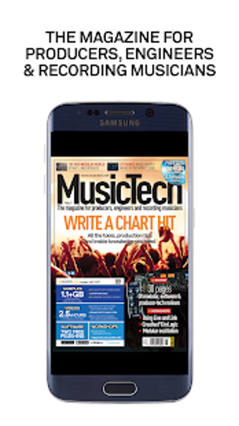 Imagen 0 para Music Tech Guide to FLStu…