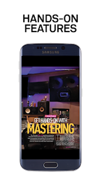 Imagen 2 para Music Tech Guide to FLStu…