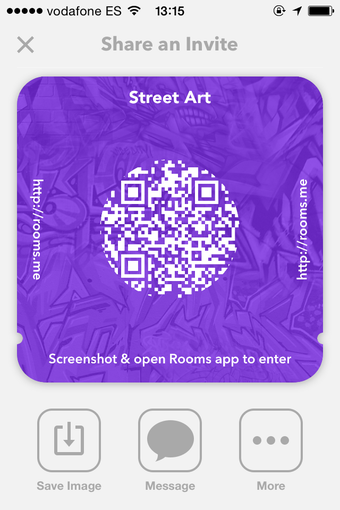 Image 0 for Rooms - Create Something …