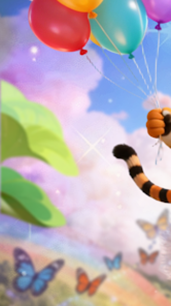 Image 0 for JellyFloat