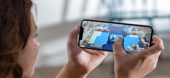 Image 0 for GameGuru for - Overcooked
