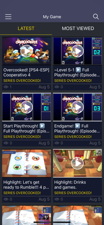 Image 3 for GameGuru for - Overcooked