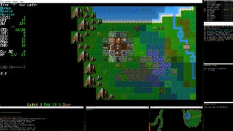 Image 0 for Tangaria