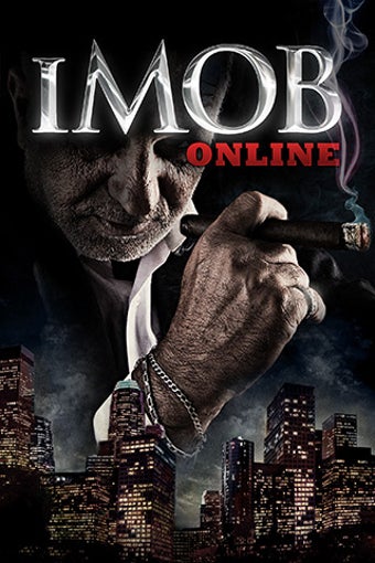 Image 0 for iMob 44 Respect for iPhon…
