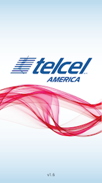 Imagen 0 para Telcel America Direct Int…