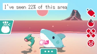 Imagen 0 para Nanomon Virtual Pet