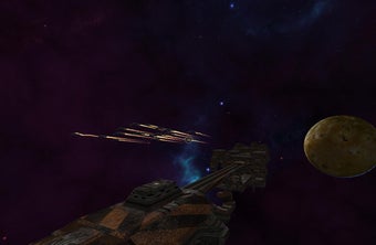 Image 0 for SkyKruz S8
