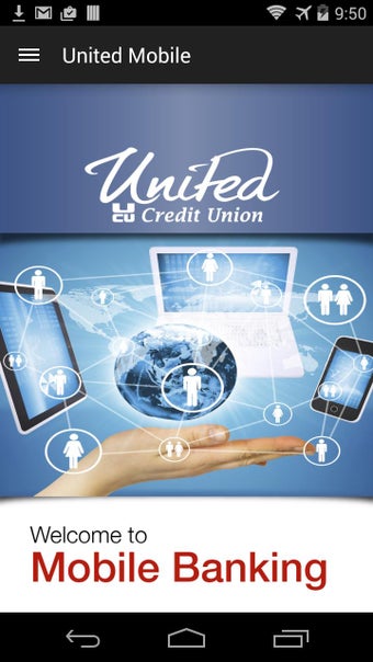 Imagen 1 para United Mobile