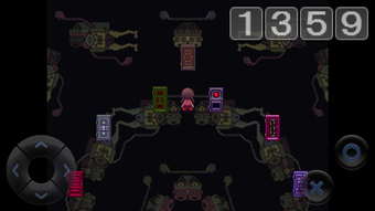 Image 2 for Yume Nikki