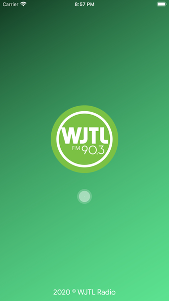 Image 0 for WJTL Radio