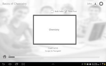 Image 3 for Learn Chemistry via Video…