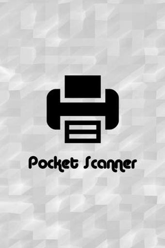 Imagen 0 para Pocket Scanner - Scan You…