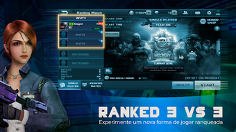 Image 1 for Mandown (Early Access)