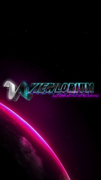 Image 3 for ViewLorium