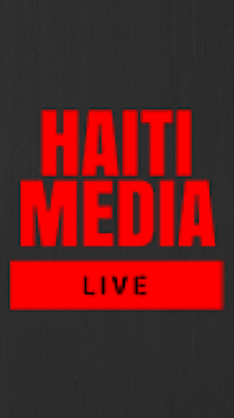Image 0 for RTVC HAITI Ch 22 and 94.5…