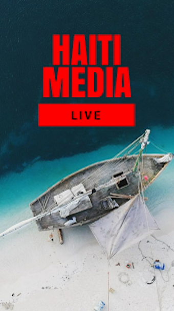 Image 1 for RTVC HAITI Ch 22 and 94.5…