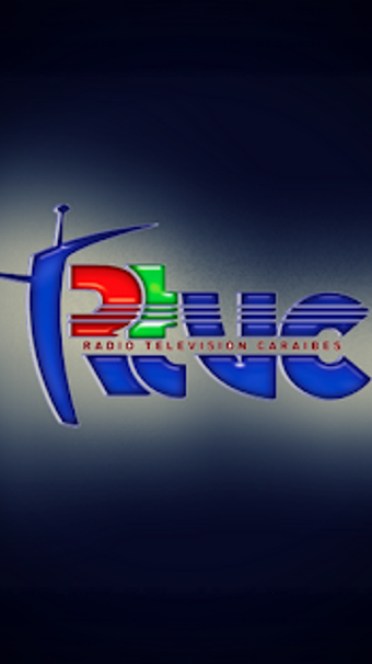 Image 2 for RTVC HAITI Ch 22 and 94.5…