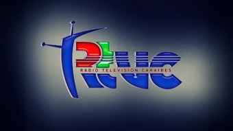 Image 3 for RTVC HAITI Ch 22 and 94.5…