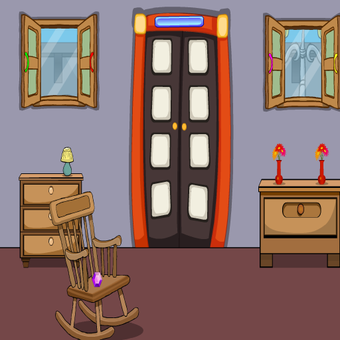 Image 2 for Toon House Escape