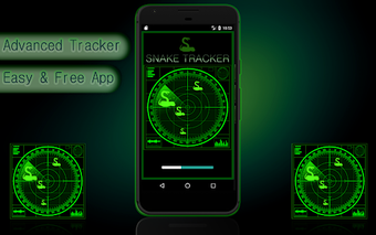 Image 0 for Smart Snake Finder : Snak…