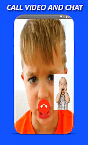 Image 3 for Vlad and Nikita Call Vide…