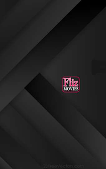 Image 1 for Fliz Movies