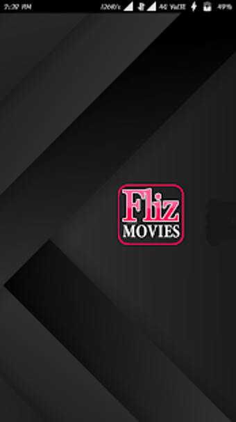 Image 0 for Fliz Movies
