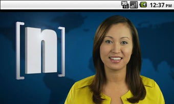 Imagen 0 para Newsy: Multisource Video …