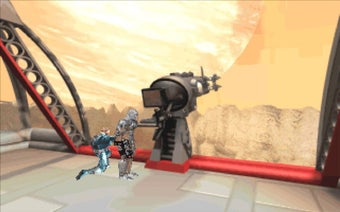 Image 0 for BioForge