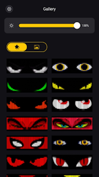 Image 0 for LotusPixel