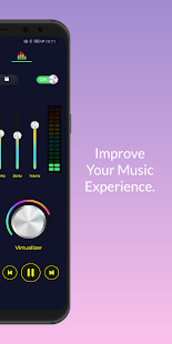Image 3 for Extra Volume Booster - Pr…