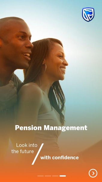 Image 3 for StanbicIBTC