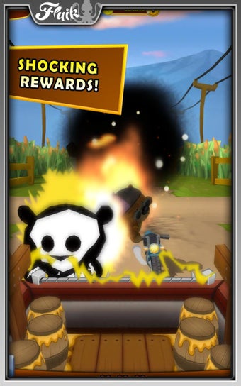 Imagen 3 para Grumpy Bears