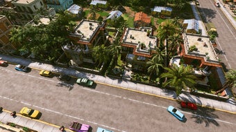 Image 0 for Tropico 7