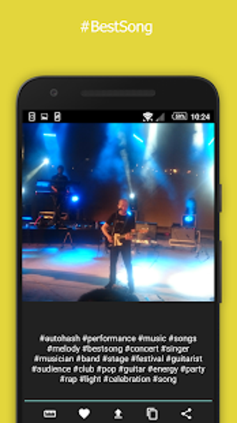 Image 2 for AutoHash