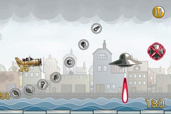Image 0 for Scrap Hunt