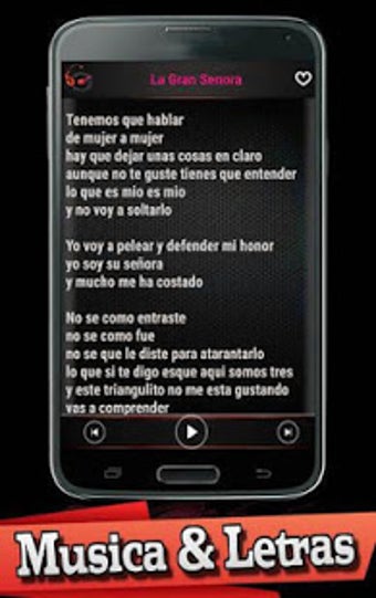 Image 1 for Musica de Jenni Rivera