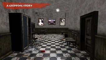 Image 2 for Horror Hospital 2 for Win…