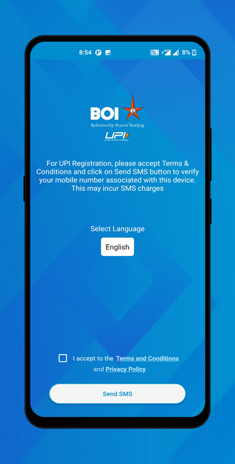 Imagen 6 para BHIM BOI UPI