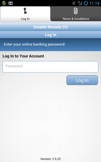 Image 3 for GNCU eBranch