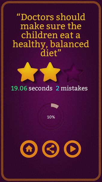Image 2 for Learn English Sentence Ma…