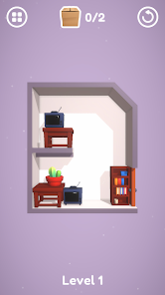 Image 0 for Furniture Out