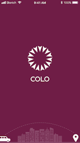Image 0 for COLO Driver