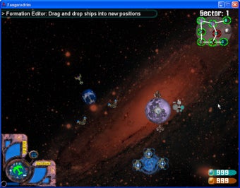 Imagen 0 para Fangorodrim