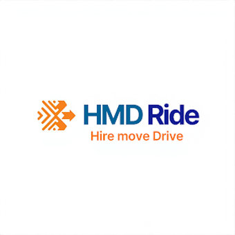 Image 0 for HMD Ride -Hire Move Drive