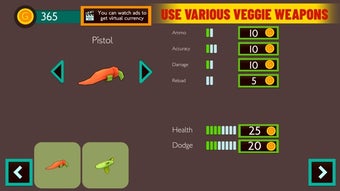 Image 3 for Rancher Shotgun Shooter S…