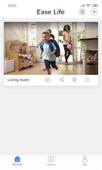 Image 0 for Ease Life