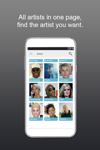Image 0 for inMusic : Online Music & …