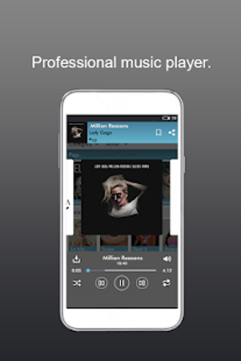 Image 2 for inMusic : Online Music & …
