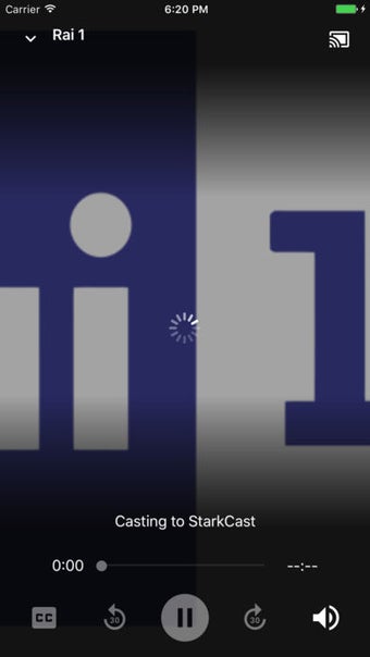 Image 2 for iPTV & Cast - iP Televisi…